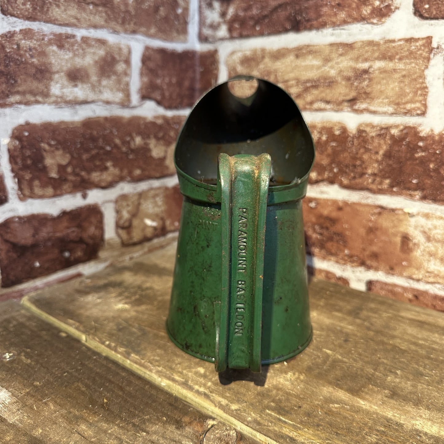DUCKHAM'S OIL POURER #08057 image 3