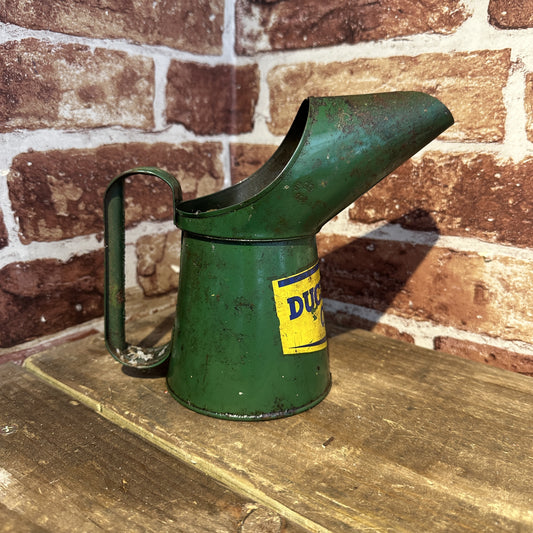 DUCKHAM'S OIL POURER #08057 image 1