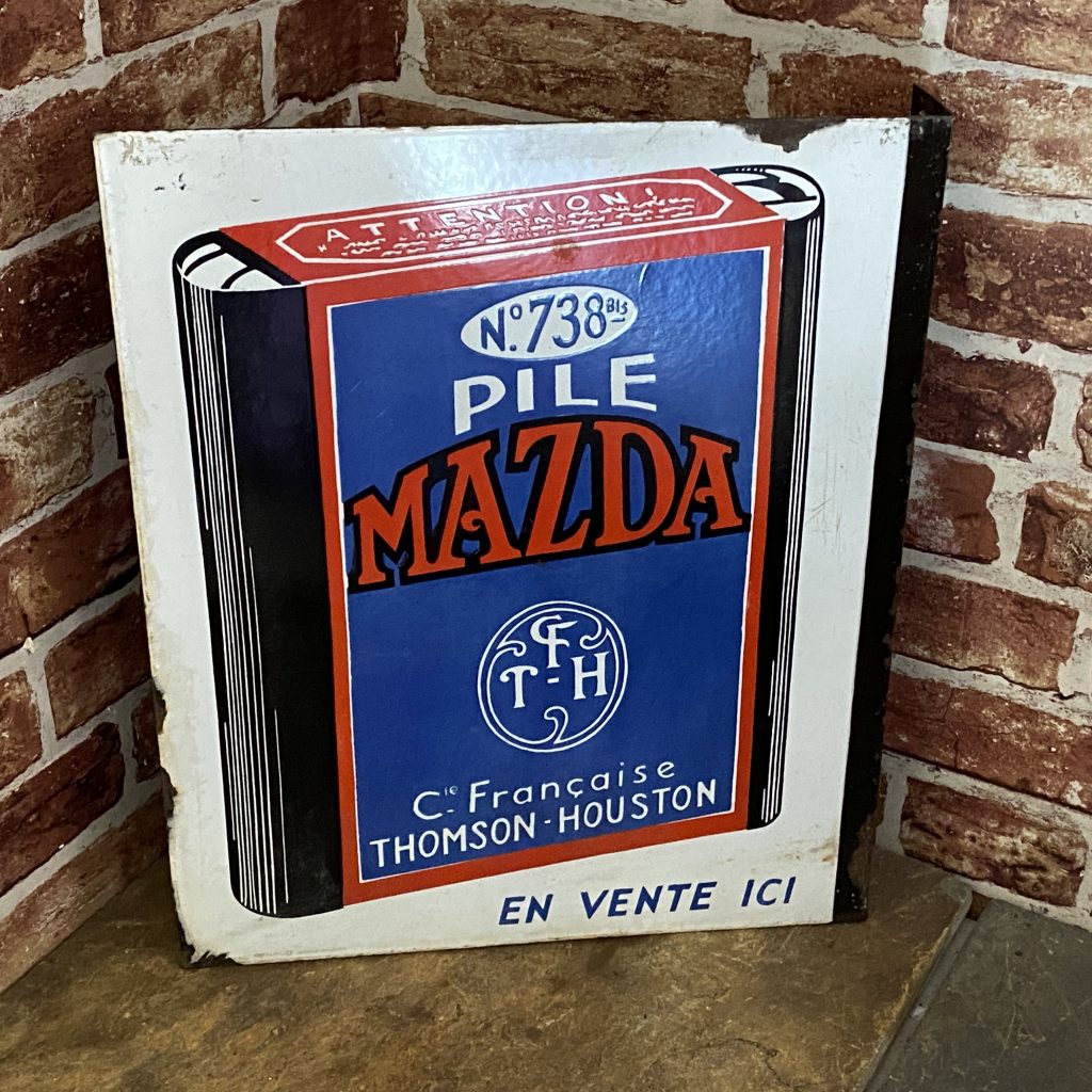 Products Page 4 Matts Automobilia