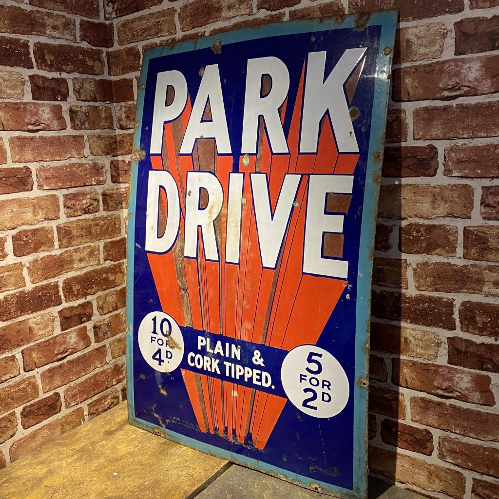 Products Page 5 Matts Automobilia