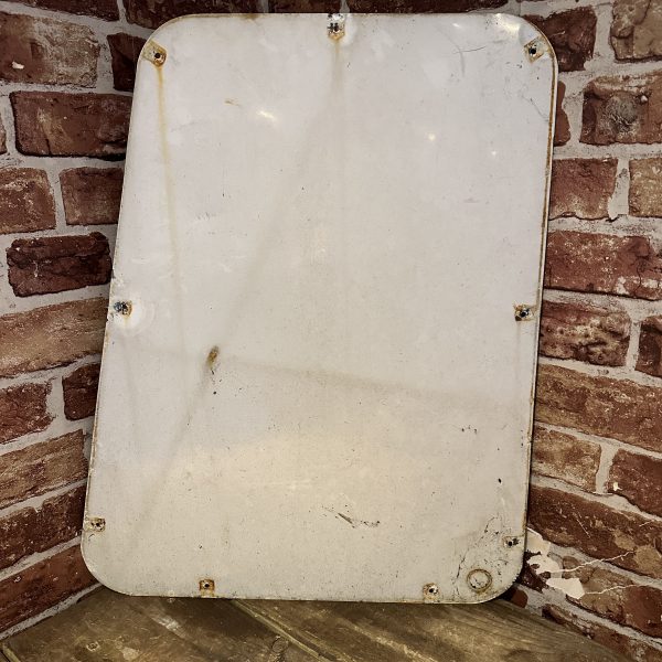ESSO SIGN #07885 - Image 3