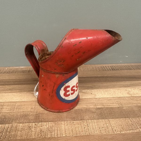 ESSO OIL POURER #08321 - Image 3