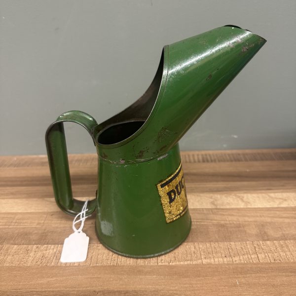 DUCKHAMS  OIL POURER #08328 - Image 3