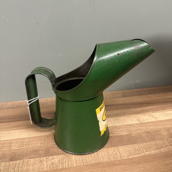 DUCKHAMS OIL POURER #08334 - Image 2