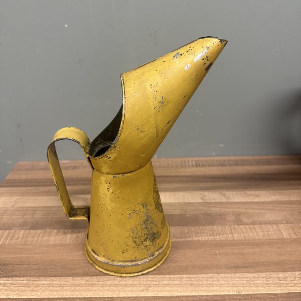 GLICO OIL POURER #08347 - Image 2