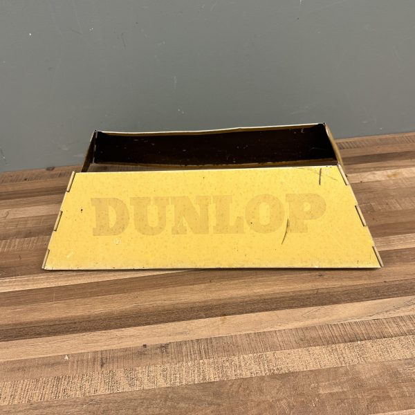 DUNLOP TIRE STAND #08553 - Image 2