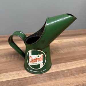 CASTROL OIL POURER #08438