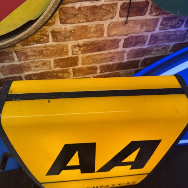 AA LIGHTBOX #08667 - Image 4