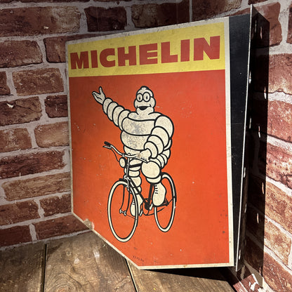 MICHELIN SIGN #07950 image 3
