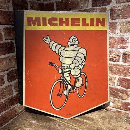 MICHELIN SIGN #07950 image 0