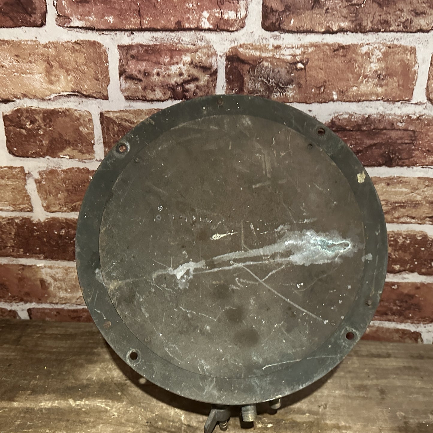 PCL Master Gauge #07658 image 1