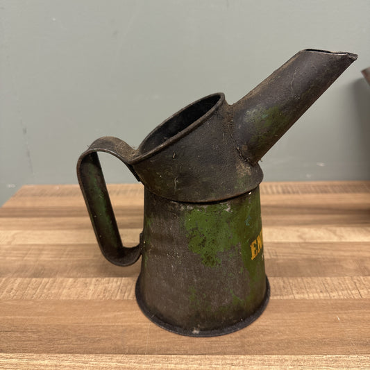 PRICES ENERGOL OIL POURER #08339 image 1