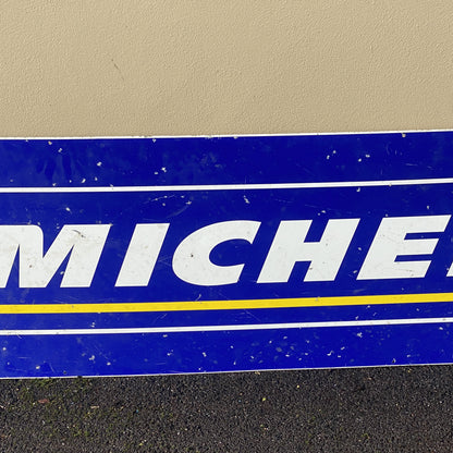 MICHELIN SIGN #6108 image 2
