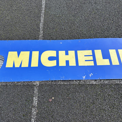 MICHELIN SIGN #7717 image 2