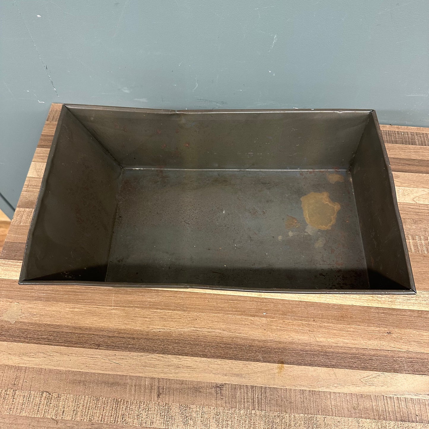 BP SUPER DRAINER TRAY #08530 image 1