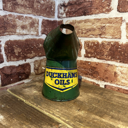 DUCKHAM'S OIL POURER #08057 image 0
