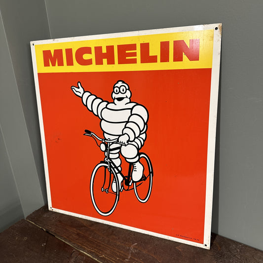 MICHELIN SIGN #08276 image 0