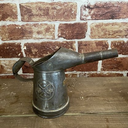 REDEX OIL POURER - #5577 image 2