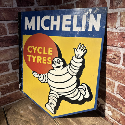 MICHELIN SIGN #07965 image 1