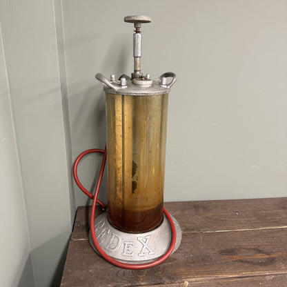 REDEX DISPENSER #08265 image 3