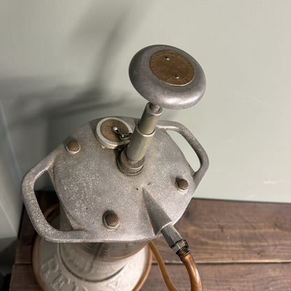 REDEX DISPENSER #08149 image 4
