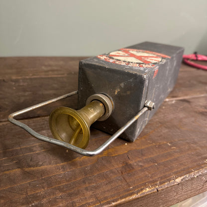 REDEX OIL DISPENSER #08626 image 3