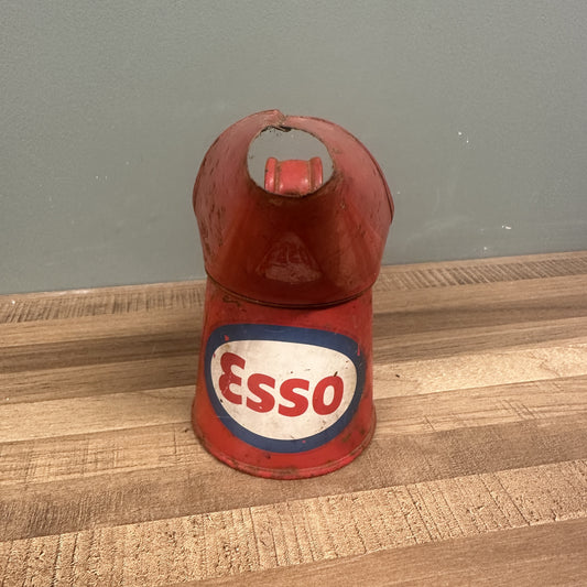 ESSO OIL POURER #08321 image 0