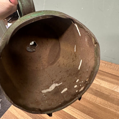 CASTROL MIXING FUNNEL  #08574 image 2