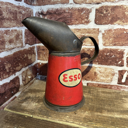 ESSO OIL POURER #08059 image 0