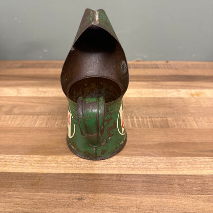 CASTROL OIL JUG  #08458 image 3
