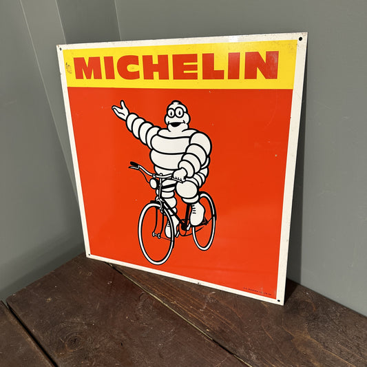 MICHELIN SIGN #08271 image 0