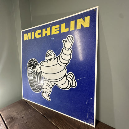 MICHELIN SIGN #08106 image 0