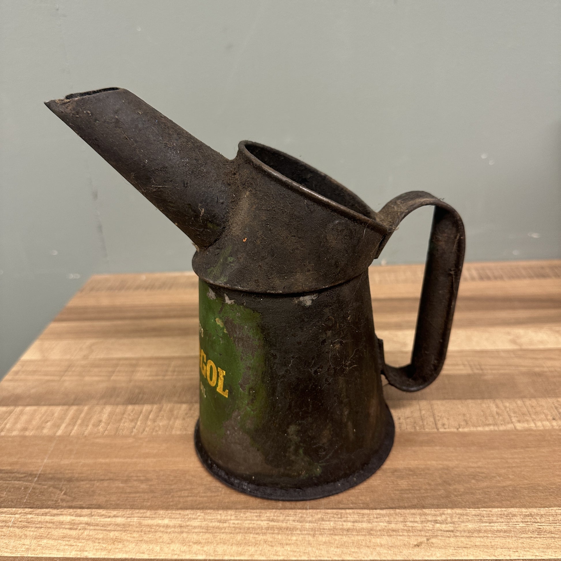 PRICES ENERGOL OIL POURER #08339 image 2