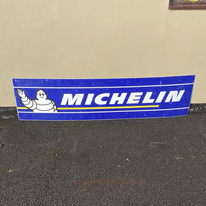 MICHELIN SIGN #6108 image 0