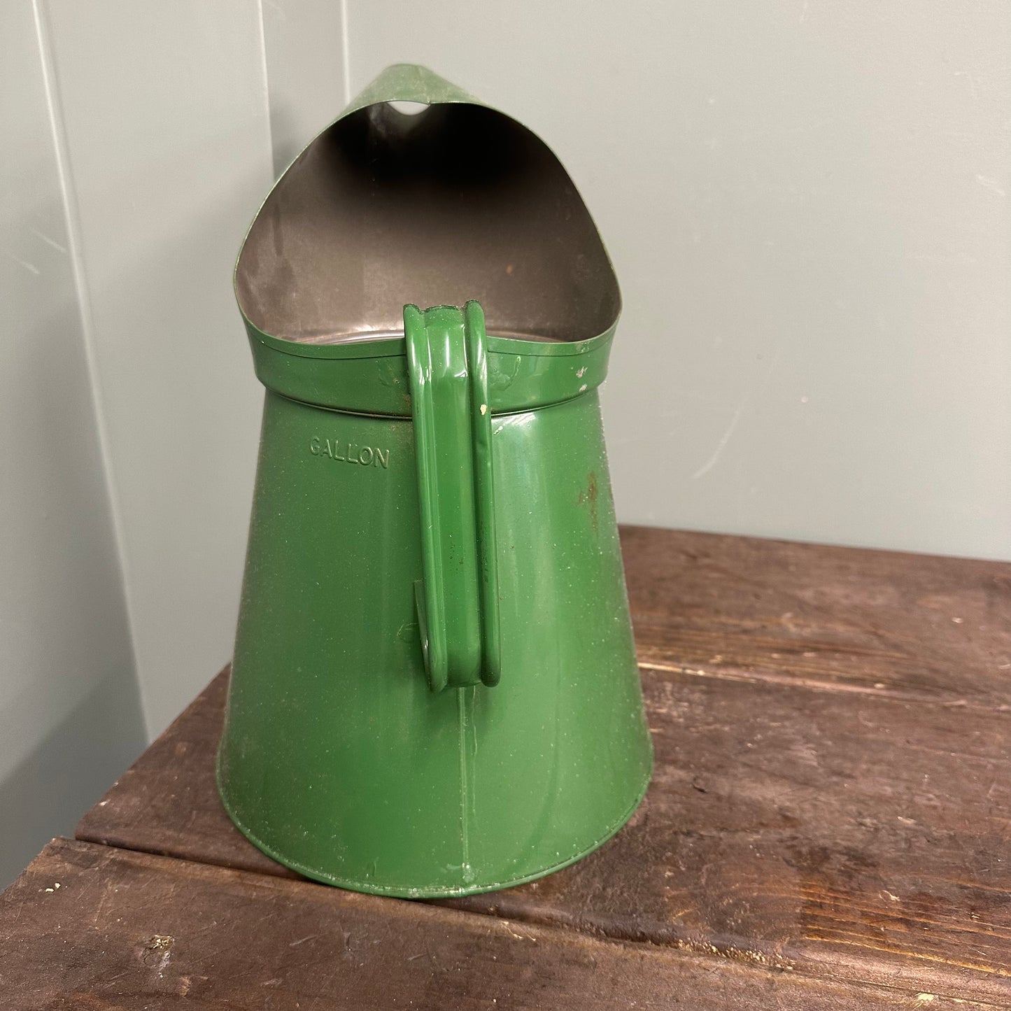 DUCKHAMS SET OF FOUR OIL POURERS #08674 image 10