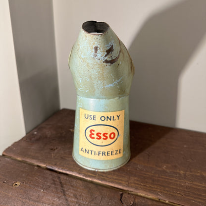 ESSO ANTI-FREEZE OIL POURER #08110 image 4