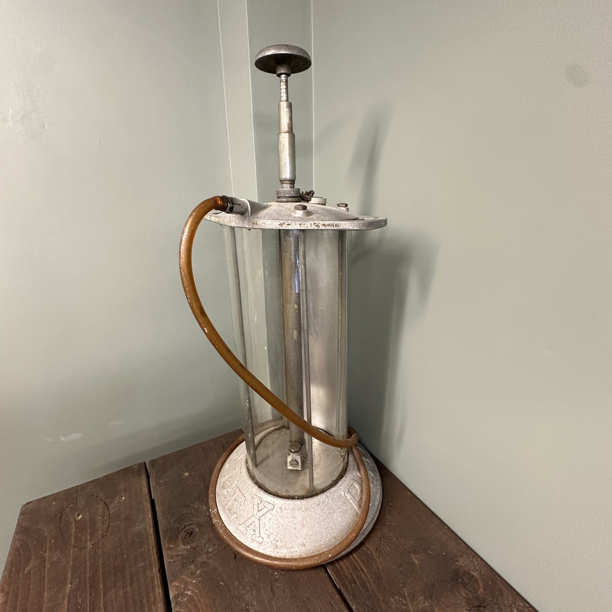 REDEX DISPENSER #08149 image 5