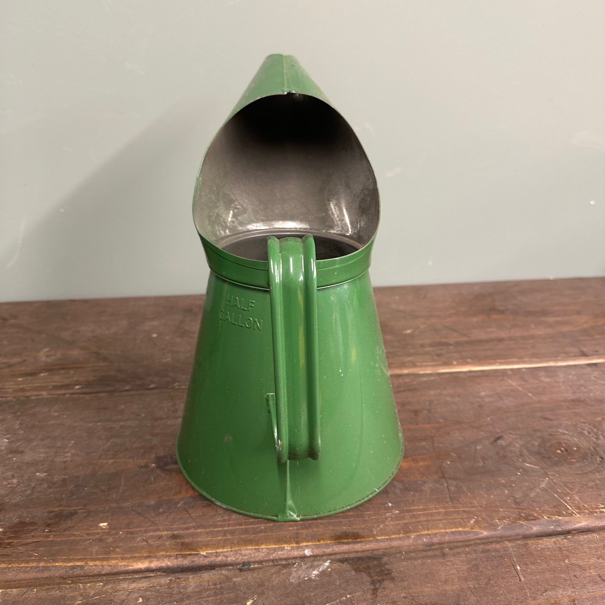 DUCKHAMS SET OF FOUR OIL POURERS #08674 image 7