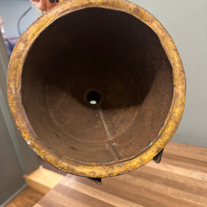 NATIONAL BENZOL MIXING FUNNEL  #08575 image 1