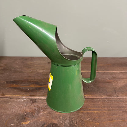 DUCKHAMS SET OF FOUR OIL POURERS #08674 image 3