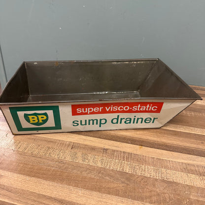 BP SUPER DRAINER TRAY #08530 image 3
