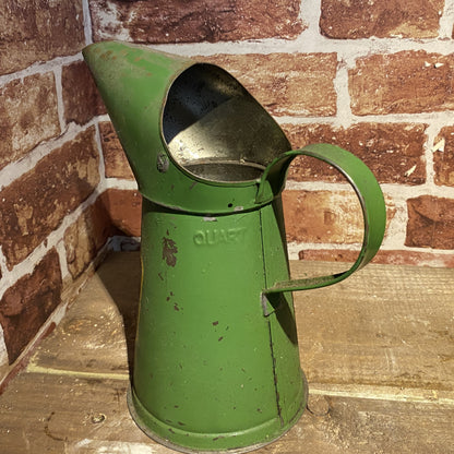 BP ENERGOL OIL POURER #5528 image 1