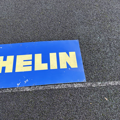 MICHELIN SIGN #7717 image 3