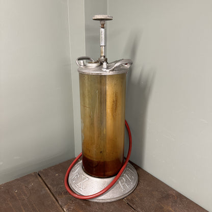 REDEX DISPENSER #08265 image 2
