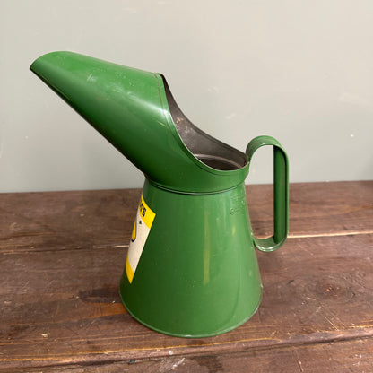 DUCKHAMS SET OF FOUR OIL POURERS #08674 image 6