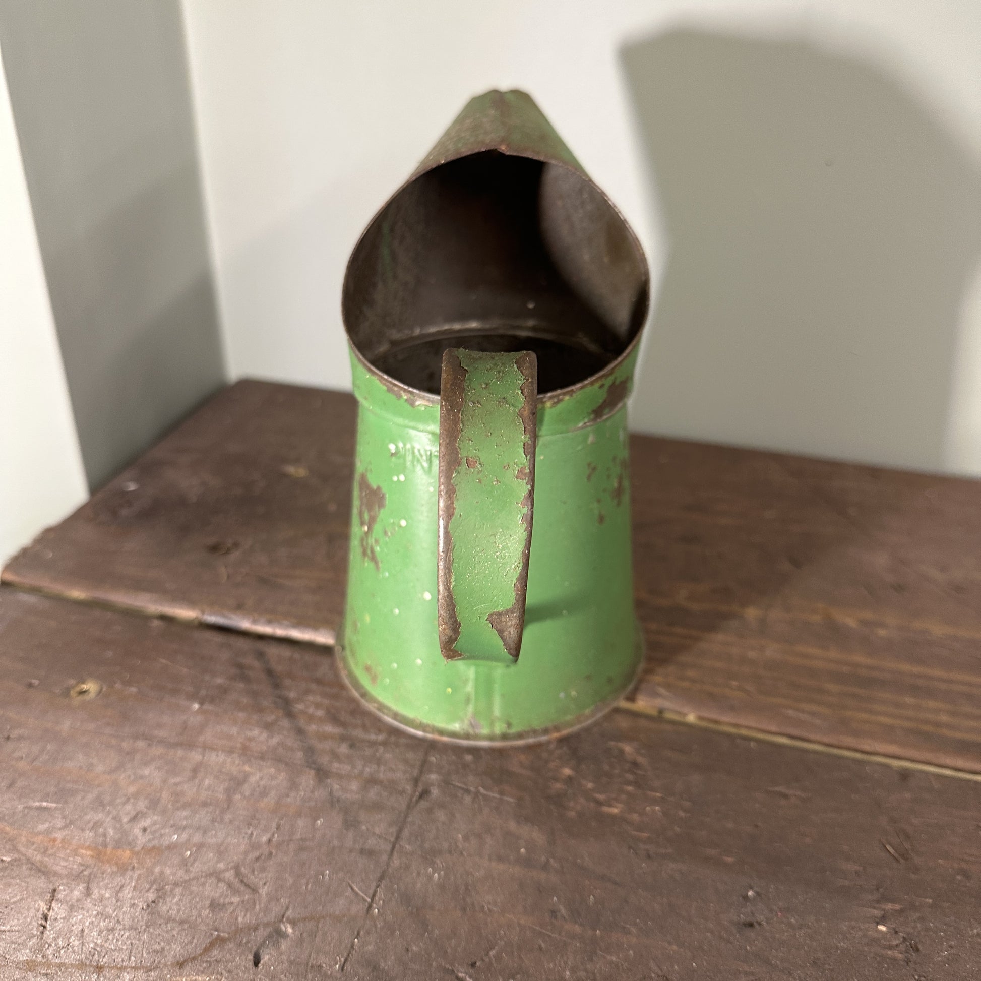 BP OIL POURER #08117 image 3