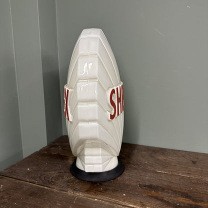 SHELLMEX  GLOBE  #08690 image 3