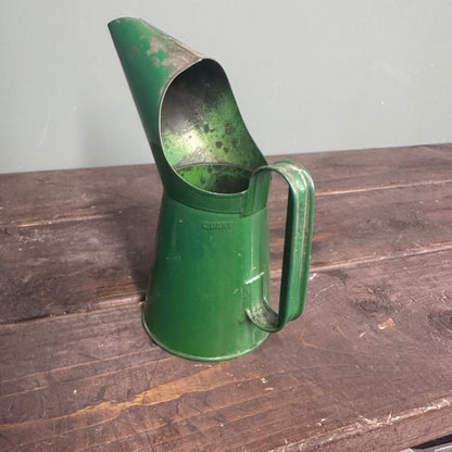 SNOWDRIFT OIL POURERS #08699 image 2