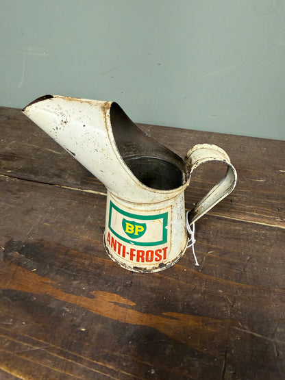 BP ANTIFROST OIL POURER #9279