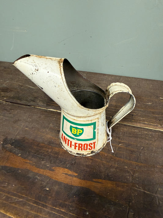 BP ANTIFROST OIL POURER #9279